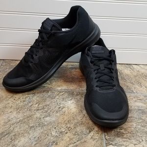 Men's Nike Flex Control Training Shoes,  Size